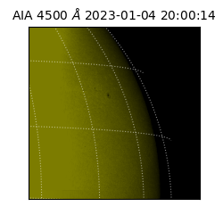 saia - 2023-01-04T20:00:14.410000