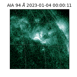 saia - 2023-01-04T00:00:11.110000