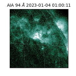 saia - 2023-01-04T01:00:11.120000