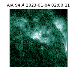 saia - 2023-01-04T02:00:11.120000