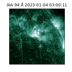saia - 2023-01-04T03:00:11.120000