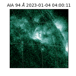 saia - 2023-01-04T04:00:11.120000
