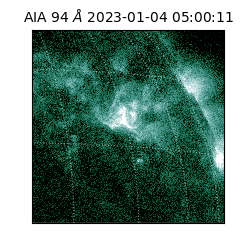 saia - 2023-01-04T05:00:11.120000