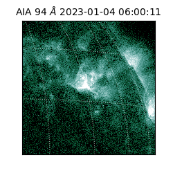 saia - 2023-01-04T06:00:11.120000