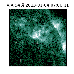 saia - 2023-01-04T07:00:11.120000