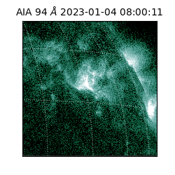 saia - 2023-01-04T08:00:11.120000