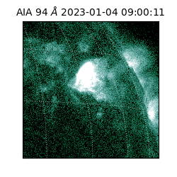 saia - 2023-01-04T09:00:11.120000