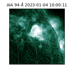 saia - 2023-01-04T10:00:11.120000