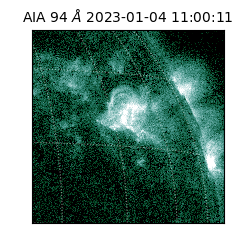 saia - 2023-01-04T11:00:11.120000
