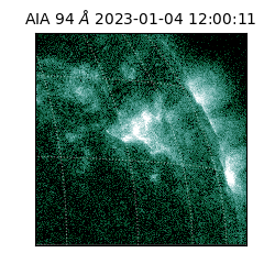 saia - 2023-01-04T12:00:11.120000