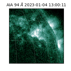 saia - 2023-01-04T13:00:11.120000