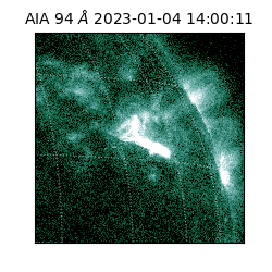 saia - 2023-01-04T14:00:11.120000