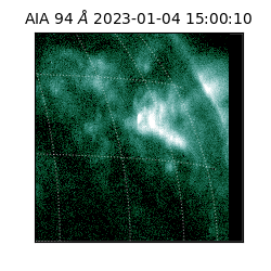 saia - 2023-01-04T15:00:10.610000