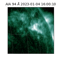 saia - 2023-01-04T16:00:10.620000