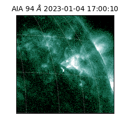 saia - 2023-01-04T17:00:10.610000