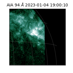 saia - 2023-01-04T19:00:10.620000