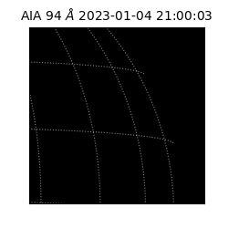 saia - 2023-01-04T21:00:03.510000