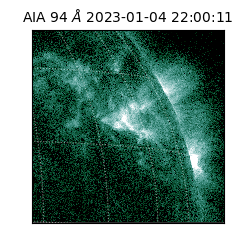 saia - 2023-01-04T22:00:11.120000