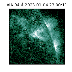 saia - 2023-01-04T23:00:11.120000