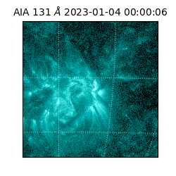 saia - 2023-01-04T00:00:06.620000