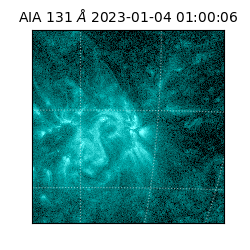 saia - 2023-01-04T01:00:06.620000