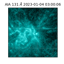 saia - 2023-01-04T03:00:06.620000