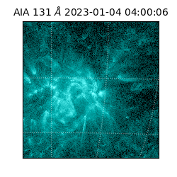 saia - 2023-01-04T04:00:06.650000