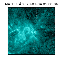 saia - 2023-01-04T05:00:06.620000