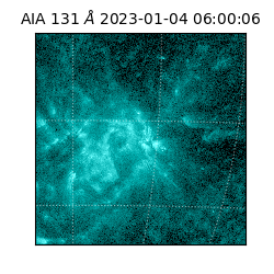 saia - 2023-01-04T06:00:06.620000