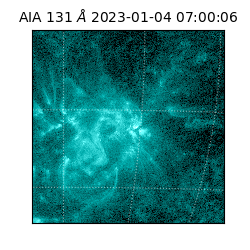 saia - 2023-01-04T07:00:06.620000