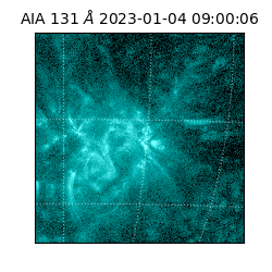 saia - 2023-01-04T09:00:06.630000