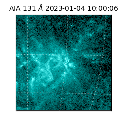 saia - 2023-01-04T10:00:06.630000
