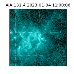 saia - 2023-01-04T11:00:06.620000