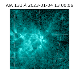 saia - 2023-01-04T13:00:06.630000