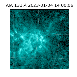 saia - 2023-01-04T14:00:06.630000