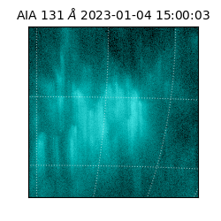 saia - 2023-01-04T15:00:03.120000