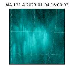 saia - 2023-01-04T16:00:03.120000