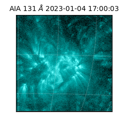 saia - 2023-01-04T17:00:03.120000