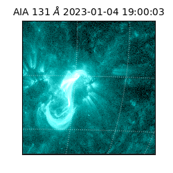 saia - 2023-01-04T19:00:03.120000