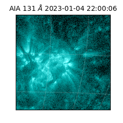saia - 2023-01-04T22:00:06.620000