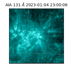 saia - 2023-01-04T23:00:06.620000
