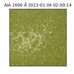 saia - 2023-01-04T02:00:14.130000
