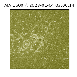 saia - 2023-01-04T03:00:14.130000