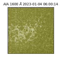 saia - 2023-01-04T06:00:14.130000