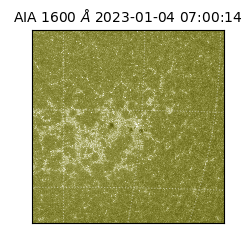saia - 2023-01-04T07:00:14.130000
