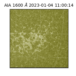 saia - 2023-01-04T11:00:14.120000