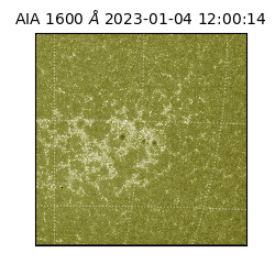 saia - 2023-01-04T12:00:14.130000