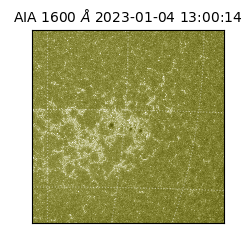 saia - 2023-01-04T13:00:14.130000