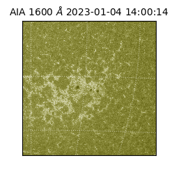 saia - 2023-01-04T14:00:14.130000