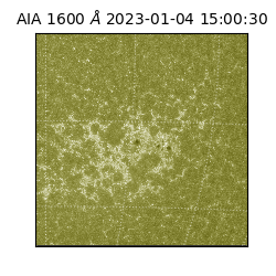 saia - 2023-01-04T15:00:30.970000